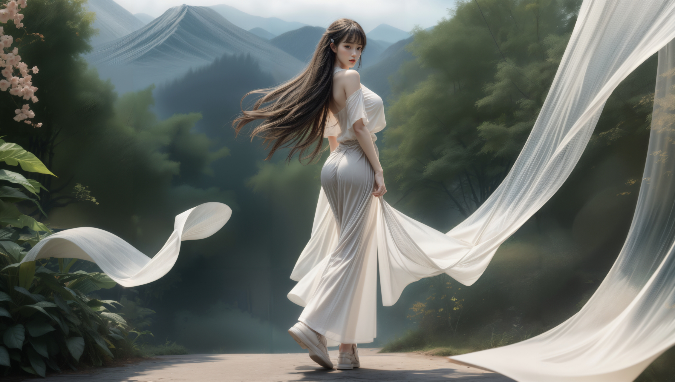 国产美女主播视频久久_亚洲成人午夜福利在线观看_中文字幕国产天堂_538任你躁在线精品免费-日韩天堂网_这里只有精品在线播放_精品视频在线一区二区在线_给我一个可以看片的在线观看|湖北省产品碳足迹公共服务平台发布